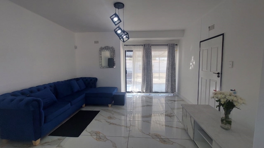 To Let 3 Bedroom Property for Rent in Bedelia Free State